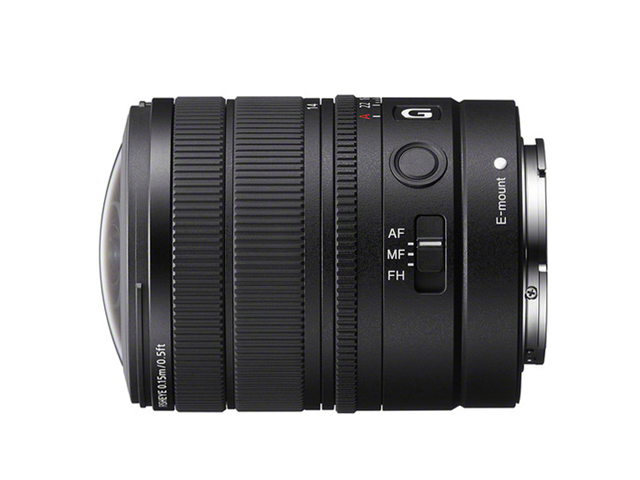 SEL-814G