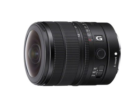 SEL-814G