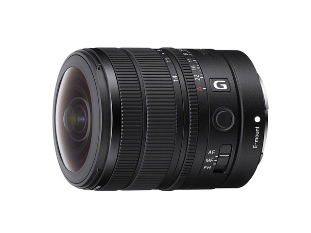SEL-814G